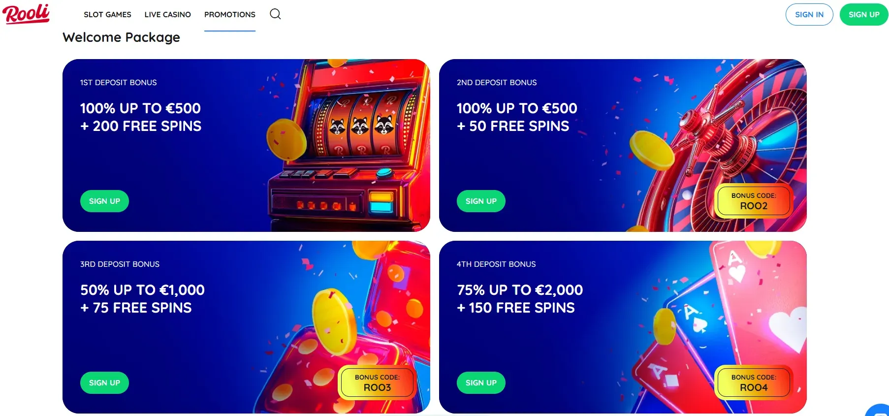 roolicasino_3.webp
