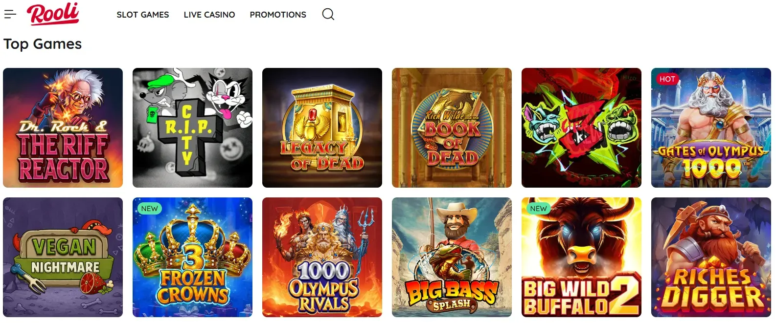 roolicasino_5.webp